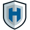 Item logo image for Hetzblocker