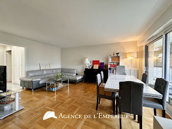 appartement à Rueil-Malmaison (92)