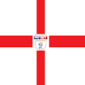 Championship EFL England