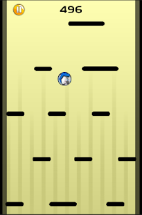 Free Download NikaTMG #YT APK for Android