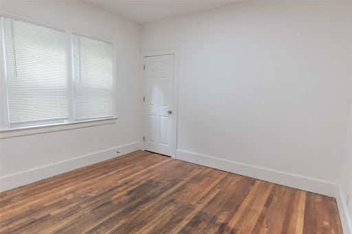 Property 5
