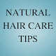 Download Natural Hair Care Tips For PC Windows and Mac 1.0