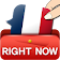 Instantanée en français icon