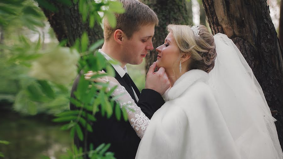 Photographe de mariage Olga Tryapicyna (tryolga). Photo du 11 juin 2017