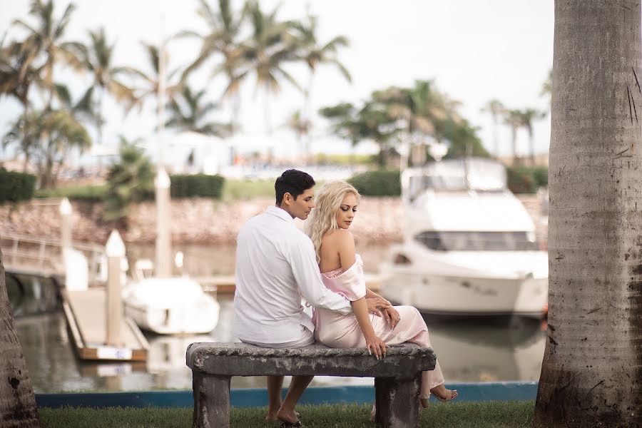 Fotógrafo de bodas Victoria Castellanos (fotografamzt). Foto del 20 de septiembre 2022