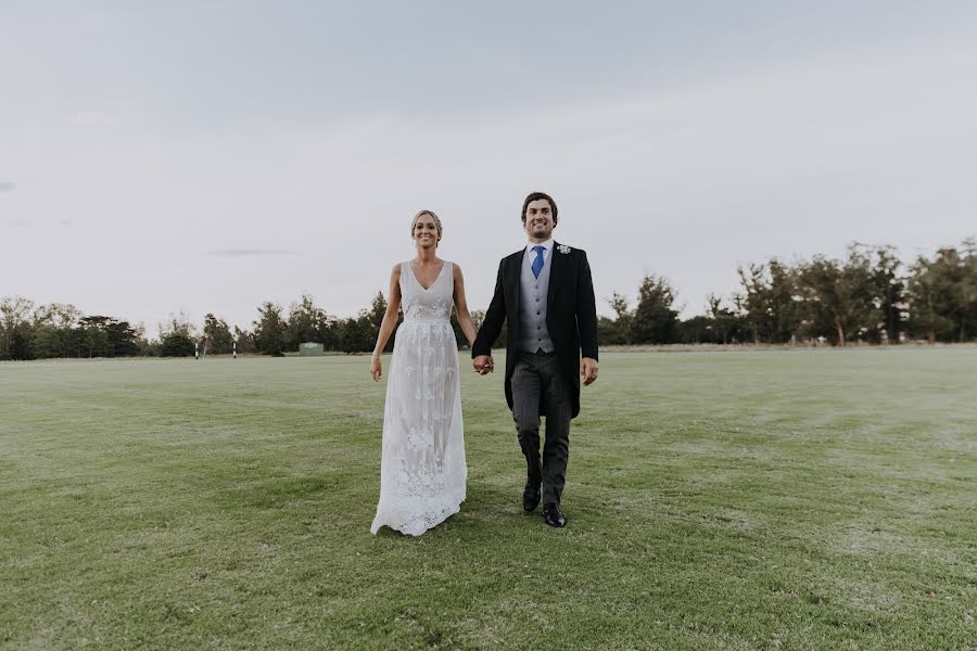 Wedding photographer Francisco Young (franciscoyoung). Photo of 3 September 2019