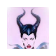Maleficent Wallpaper HD New Tab Themes