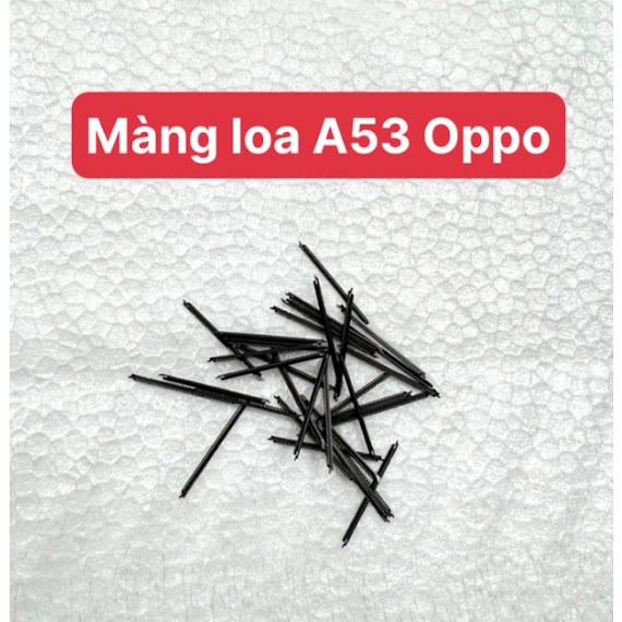 Màng Loa A53 Oppo