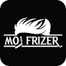 Moj Frizer icon