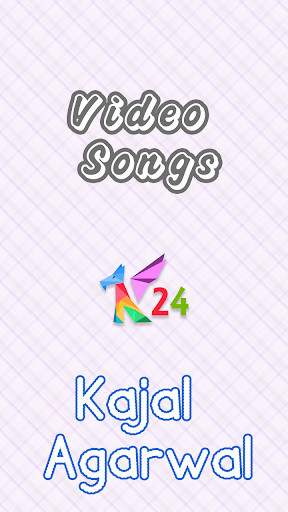 免費下載娛樂APP|Riz Kajal Agarwal app開箱文|APP開箱王