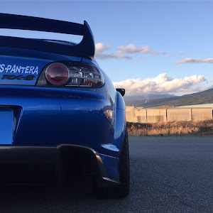 RX-8 SE3P