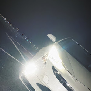 プリウス ZVW51