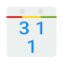 CalendarZ Widgets & Schedule app1.7.0.6