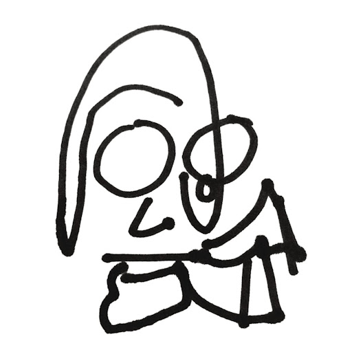 dull-tool-youtube-music