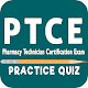 PTCE Pharmacy Technician Exam Prep Download on Windows