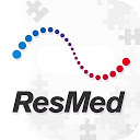 Resmed 1.2 APK ダウンロード