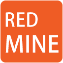 Redmine Favicon