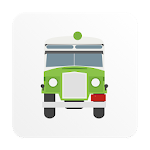 39 Bite Pu - Yangon Bus Guide Apk