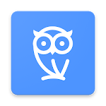 LeadOwl Apk