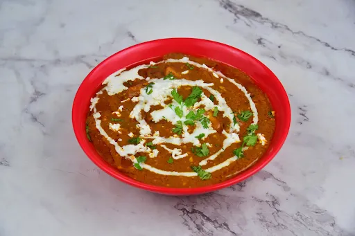 Paneer Makhani [250 Grams]