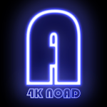 Cover Image of Tải xuống 4K AMOLED Wallpapers No Ads 3.6.5 APK