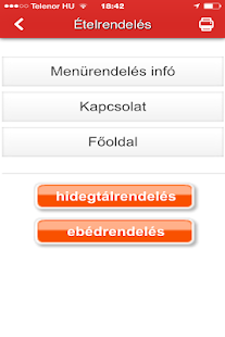 How to install Campus Étterem Debrecen 4.1.1 unlimited apk for laptop