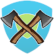 Download Axe VPN - Free VPN Unlimited Proxy & Secure Wifi For PC Windows and Mac