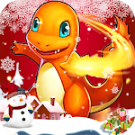 Cover Image of Скачать Pokeland Fairies 1.5.1 APK