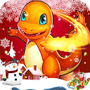 Pokeland Fairies 1.5.1 APK Download