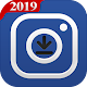 Story saver for instagram Pro Download on Windows