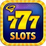 Cover Image of Download GameTwist Slots: Free Slot Machines & Casino games 4.21.0 APK