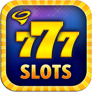 GameTwist Free Slots 777