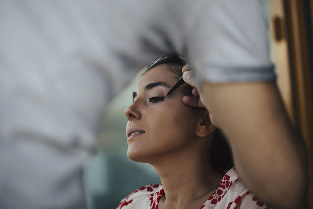 Photographe de mariage Cenk Özayan (cenkozyn). Photo du 16 décembre 2020