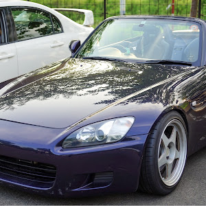 S2000