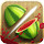 Fruit Ninja - Free Online Game