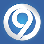 Cover Image of Скачать Новости WSYRChannel 9 LocalSYR v4.35.3.2 APK