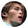 Jonghyun Pop Star HD New Tabs Theme