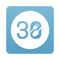 Eat30 - Grocery Shop Easier fo icon