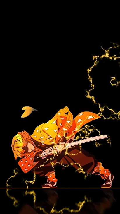 「宣伝」のメインビジュアル