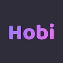 Загрузка приложения Hobi: TV Series Tracker, Trakt Client For Установить Последняя APK загрузчик