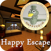 The Happy Escape9 1.5 Icon