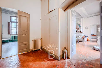 appartement à Aix-en-Provence (13)