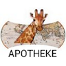 Reiseapotheke-MedRett icon