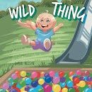 Wild Thing cover