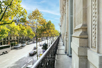 appartement à Paris 8ème (75)