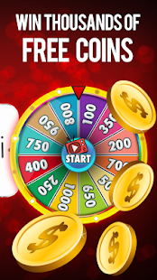 Gin Rummy(圖2)-速報App