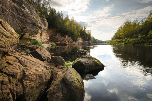 Kuvatekstitön kuva