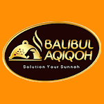 Cover Image of Download Balibul Aqiqoh 1.0 APK