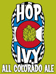 Ska Hop Ivy