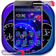 Neon Speedometer Fast Download on Windows